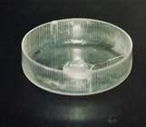 Thế giới kh&aacute;c trong một giọt nước: (Phần 2) Nước, nguồn gốc của sự sống - Tin180.com (Ảnh 5)