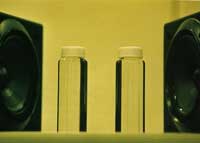 Thế giới kh&aacute;c trong một giọt nước: (Phần 2) Nước, nguồn gốc của sự sống - Tin180.com (Ảnh 6)