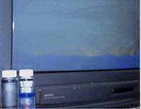 Thế giới kh&aacute;c trong một giọt nước: (Phần 2) Nước, nguồn gốc của sự sống - Tin180.com (Ảnh 13)